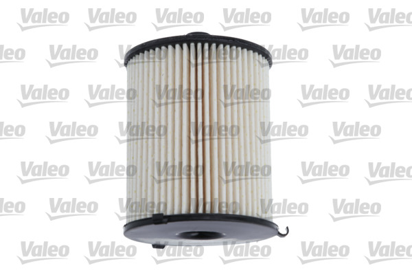 Valeo Brandstoffilter 587094