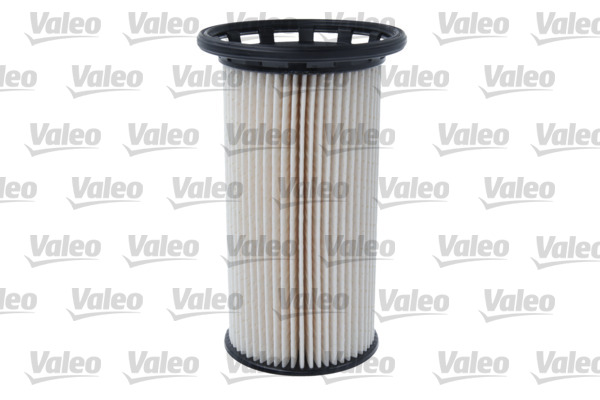 Valeo Brandstoffilter 587095