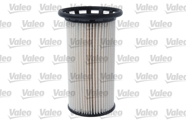 Valeo Brandstoffilter 587095