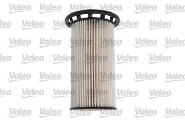 Valeo Brandstoffilter 587095