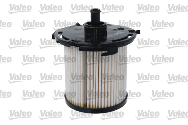 Valeo Brandstoffilter 587098