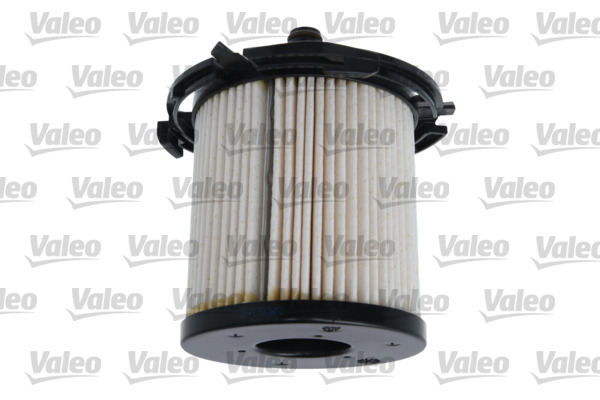 Valeo Brandstoffilter 587098