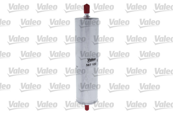 Valeo Brandstoffilter 587100