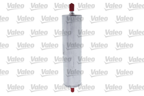 Valeo Brandstoffilter 587100