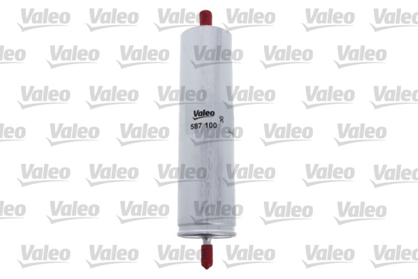 Valeo Brandstoffilter 587100