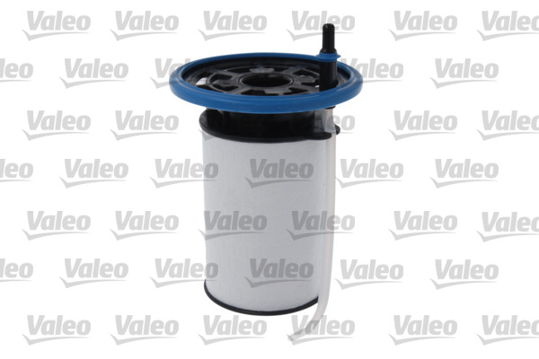 Valeo Brandstoffilter 587103