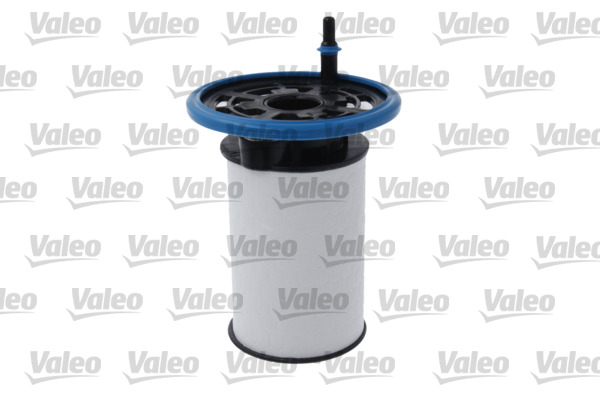 Valeo Brandstoffilter 587103