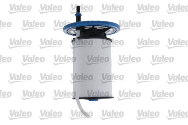 Valeo Brandstoffilter 587103