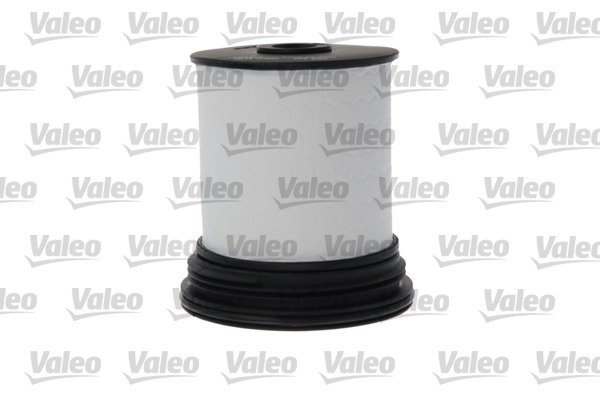 Valeo Brandstoffilter 587106