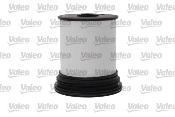 Valeo Brandstoffilter 587106