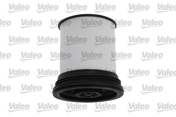 Valeo Brandstoffilter 587106