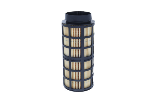 Valeo Brandstoffilter 587170