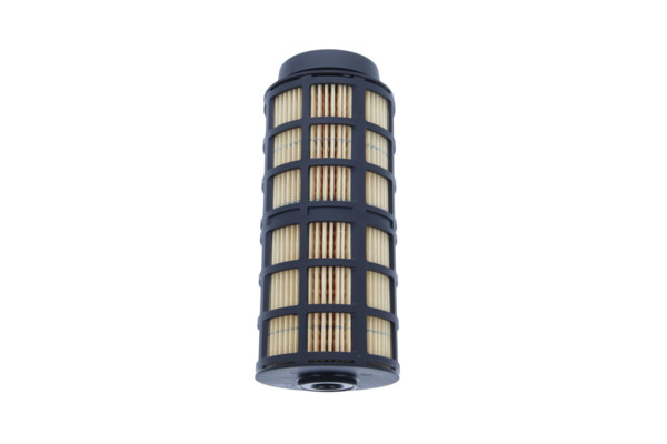 Valeo Brandstoffilter 587170