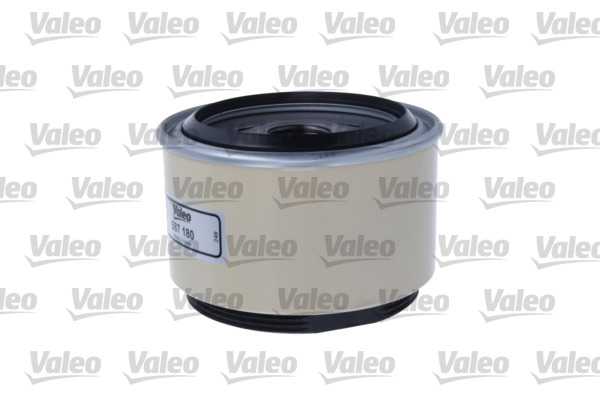 Valeo Brandstoffilter 587180