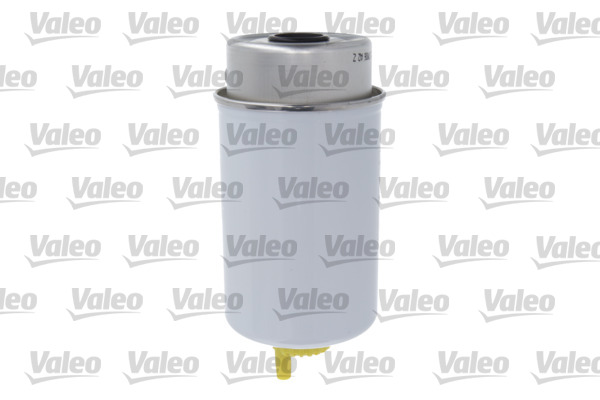 Valeo Brandstoffilter 587181