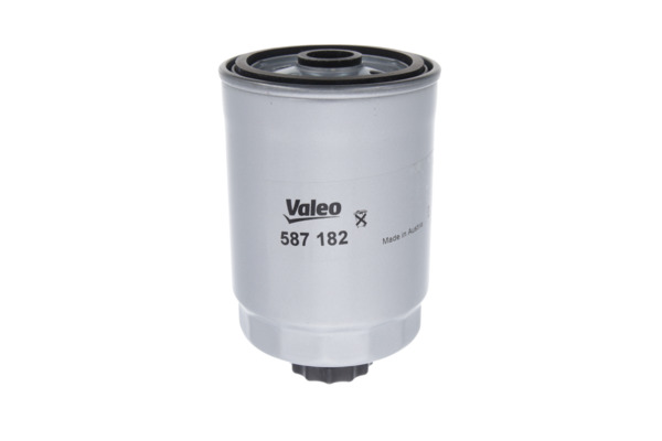 Valeo Brandstoffilter 587182