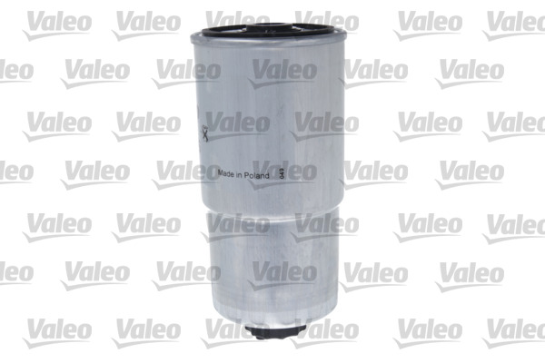 Valeo Brandstoffilter 587186