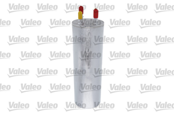 Valeo Brandstoffilter 587540