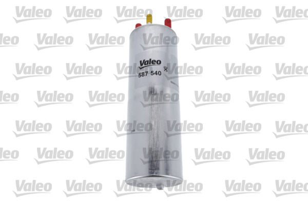 Valeo Brandstoffilter 587540