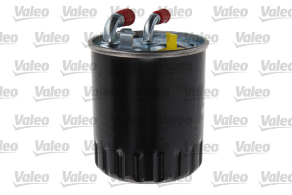 Valeo Brandstoffilter 587552