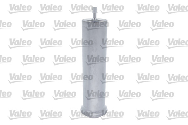 Valeo Brandstoffilter 587749