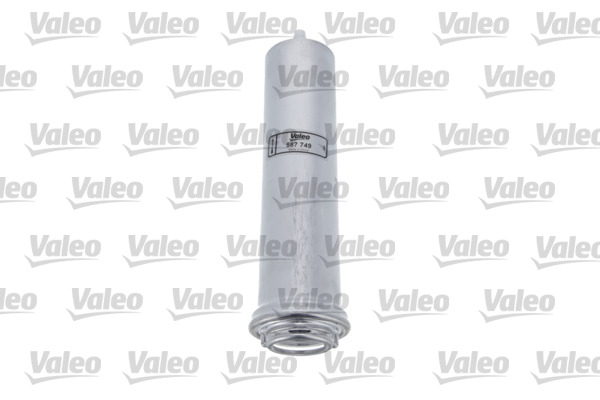 Valeo Brandstoffilter 587749