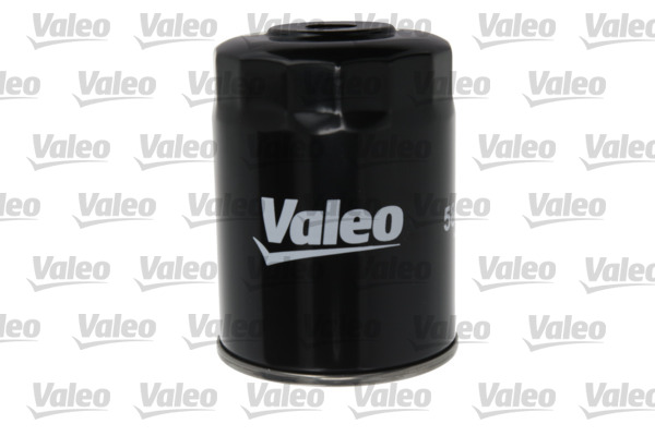 Valeo Brandstoffilter 587754