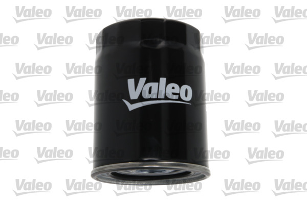 Valeo Brandstoffilter 587754