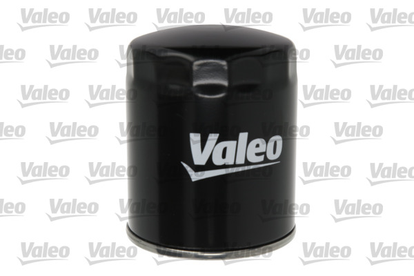 Valeo Brandstoffilter 587756