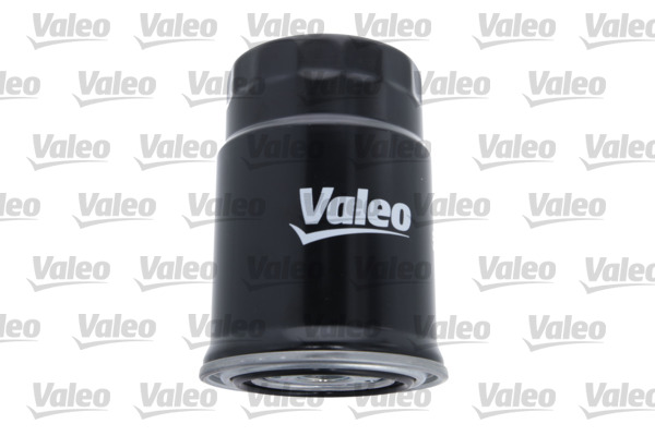 Valeo Brandstoffilter 587758