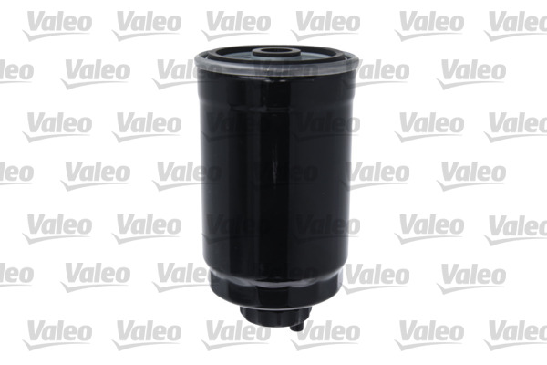 Valeo Brandstoffilter 587759