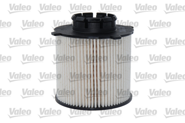 Valeo Brandstoffilter 587932