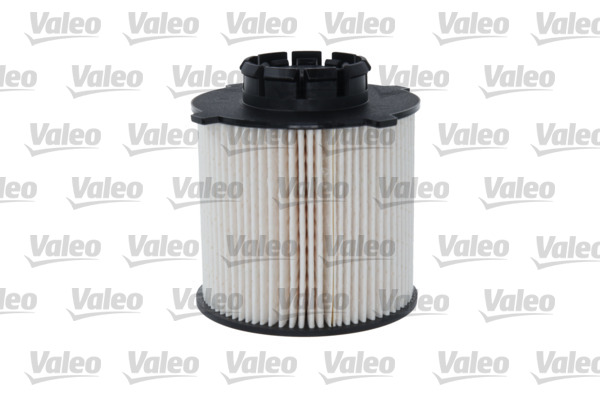 Valeo Brandstoffilter 587932