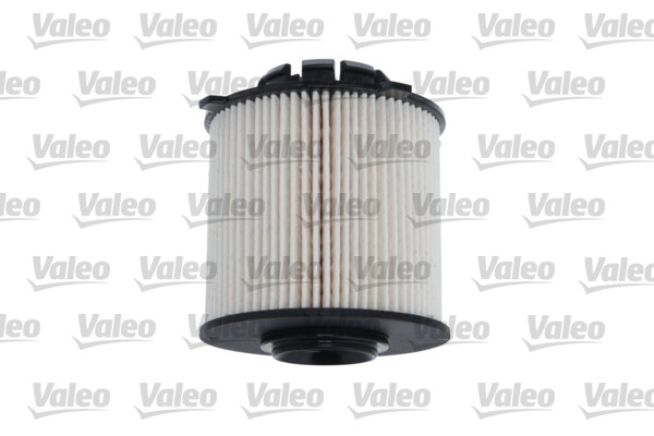 Valeo Brandstoffilter 587932