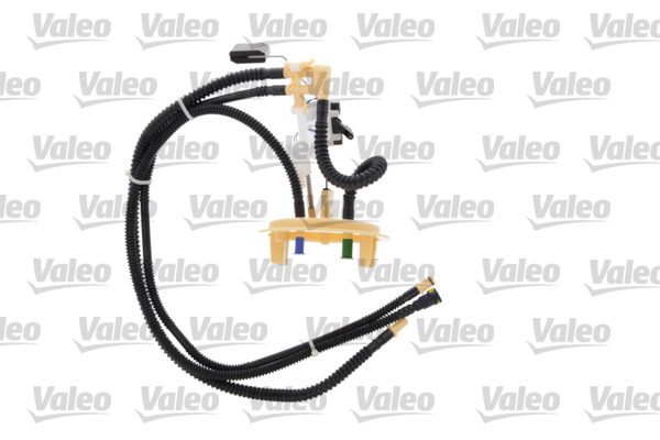 Valeo Tankvlotter 347548