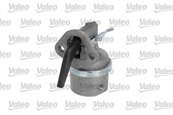 Valeo Brandstofpomp 247183