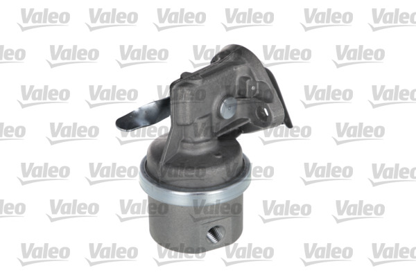 Valeo Brandstofpomp 247183