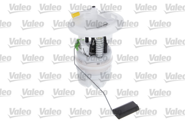 Valeo Brandstof toevoermodule 347154