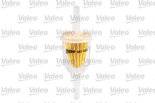 Valeo Brandstoffilter 587000