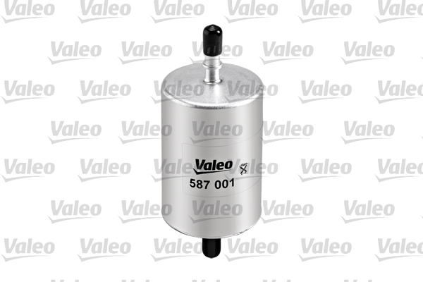 Valeo Brandstoffilter 587001