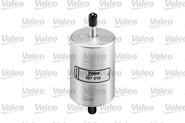 Valeo Brandstoffilter 587010