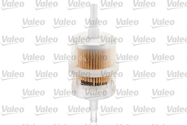 Valeo Brandstoffilter 587011