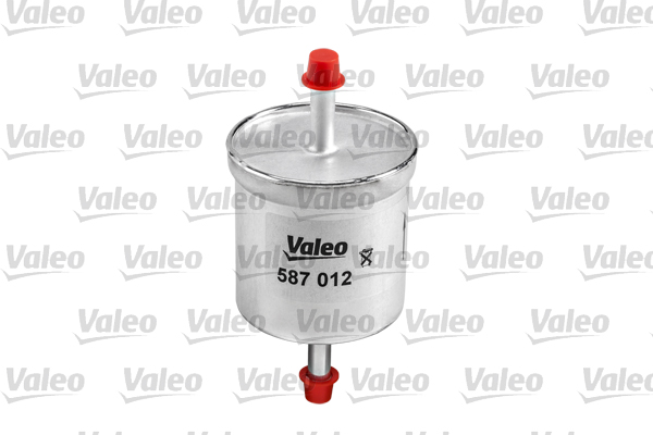 Valeo Brandstoffilter 587012