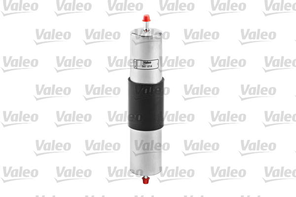 Valeo Brandstoffilter 587014