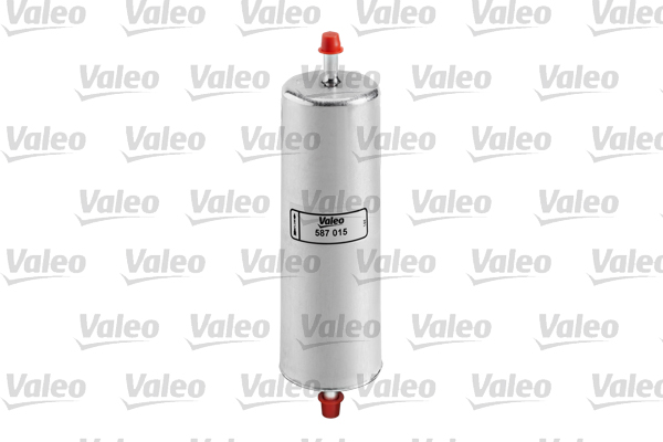 Valeo Brandstoffilter 587015