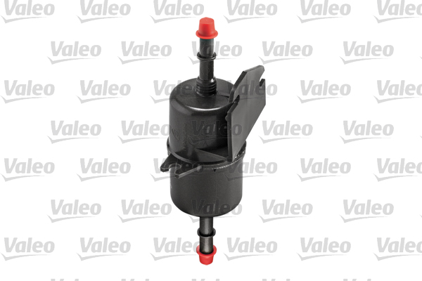 Valeo Brandstoffilter 587018