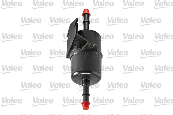 Valeo Brandstoffilter 587018