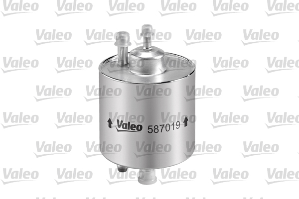 Valeo Brandstoffilter 587019