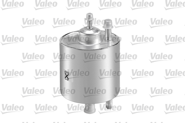 Valeo Brandstoffilter 587019