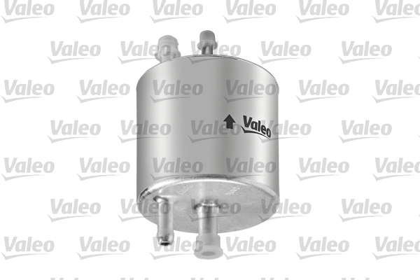 Valeo Brandstoffilter 587019